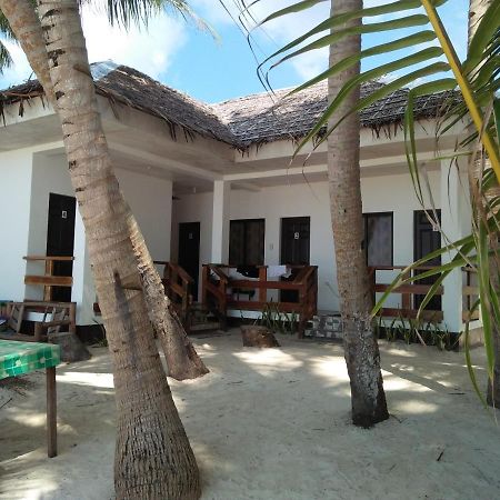 Lapyahan Guest House Siquijor Exterior foto